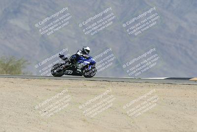 media/Oct-04-2025-CVMA (Sat) [[408bcdd6e4]]/Race 9-Supersport Middleweight/